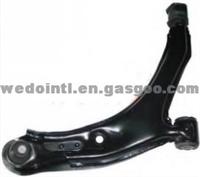 Control Arm 51350-SX8-T01 L