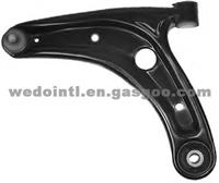 Control Arm 51360-SAA-E01 L