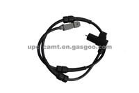 ABS Sensor 4545.56, 4545.46, 4545.36, 4545 33 For CITROËN, PEUGEOT