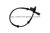 ABS Sensor 77 00 830 227 For Renault