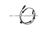 ABS Sensor 82 00 446 282 For Renault