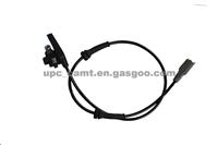 ABS Sensor 4545.89 For Peugeot,Citroen