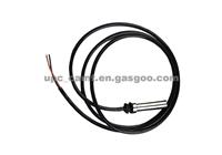 ABS Sensor 2D0 927 808 A, 2D0 927 807 A , 901 542 1117 For VW, Mercedes-Benz