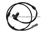 ABS Sensor 4545.45, 4545.32For CITROËN, PEUGEOT, TALBOT