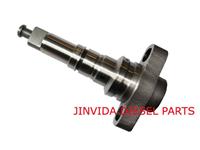 Plunger pump top quality  Caterpillar, Cummins, Kato, Komatsu, Isuzu, Mitsubishi, Iveco