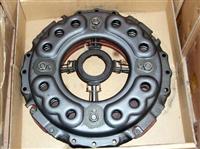 Clutch cover such as Sinotruk, Hongyan, Jiefang, Dongfeng and so on