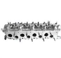 HYUNDAI 94-98 H100/H1 D4BA/D4BH/D4BAT Cylinder Head