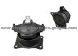 Honda  Engine Mount 50830-SDA-A02