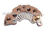 buy car rectifier