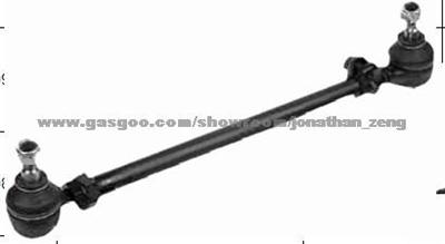 Stabilizer Link for Benz 1233301803