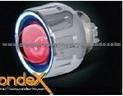 High-quality HID Projector Bi-Xenon
