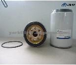 Fuel Filter R90-30MB