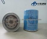 Oil Filter 15208-H8916