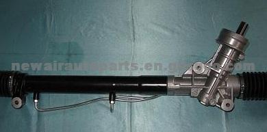 VW、AUDI C5without Induction 4B1 422 066A Power Steering Rack And Pinion( Steering Gears)