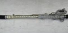 VW、AUDI BORA 1JD 422 055 BE Power Steering Rack And Pinion( Steering Gears)