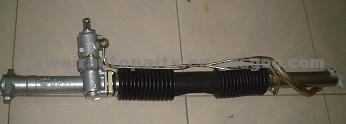 VW、AUDI AUDI V6 With Induction 4A1 422 065AD Power Steering Rack And Pinion( Steering Gears)