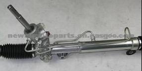 GM、BUICK GL8 2002- 26053458 Power Steering Rack And Pinion ( Steering Gears)