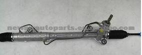 MAZDA M6 GJ6A-32-110B Power Steering Rack And Pinion ( Steering Gears)