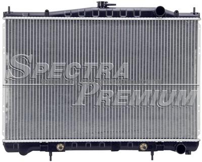 DPI:1561,Nissan Cedric Radiator 24160-0p600/0p700