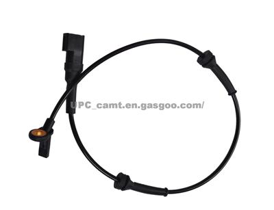 ABS Sensor 82 00 195 832; 82 00 186 294 For Renault