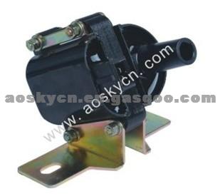 Ignition Coil DQG132