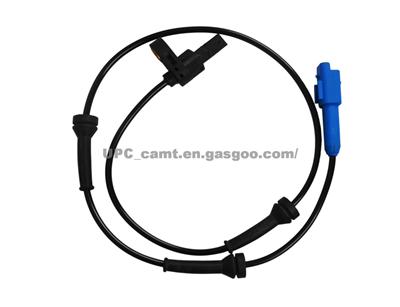 ABS Sensor 4545.57 for CITROEN, PEUGEOT