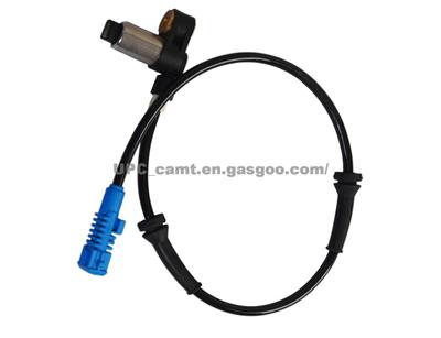 ABS Sensor 4545.A0 for CITROEN, PEUGEOT