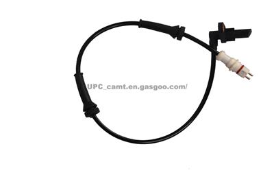 ABS Sensor 1 038 224, 97KG2B37AA For Ford