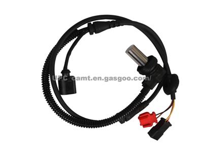 ABS Sensor 34 52 6 771 703; 34 52 6 760 046 For BMW