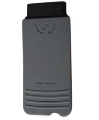 VAS 5054A, Volkswagen diagnostic tool