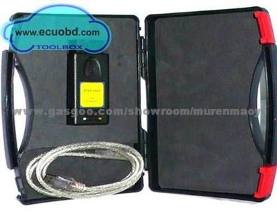 Free Ship And High Quality BMW Super Scanner V2.0