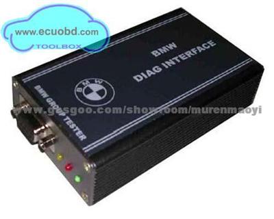 Free Ship And High Quality BMW INPA Testing Diagnostic Tool