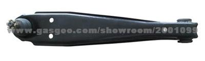 Control Arm For Suzuki 45200-79001/45200-79002/45200-79000