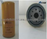 Fuel Filter YK-4107