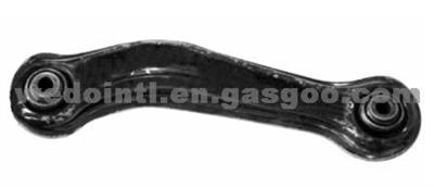 Control Arm 52345-SM4-000