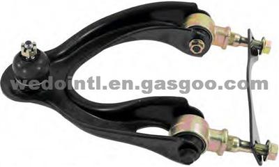 Control Arm51460-SR3-023 L 51450-SR3-023 R