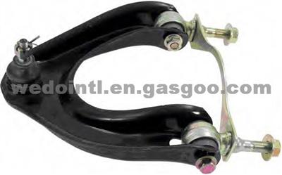 Control Arm 51460-SH3-023 L 51460-SH3-000 L