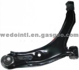 Control Arm 51350-SX8-T01 L