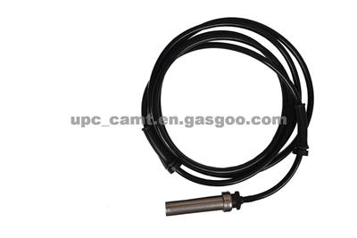 ABS Sensor 2D0 927 807, 901 542 1717, 901 542 0817 For VW, Mercedes-Benz