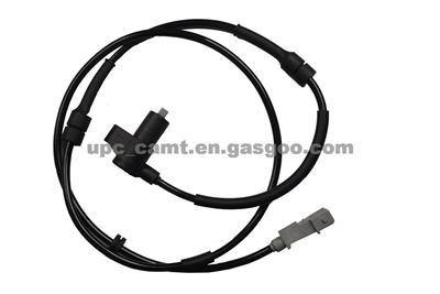 ABS Sensor 4545.45, 4545.32For CITROËN, PEUGEOT, TALBOT