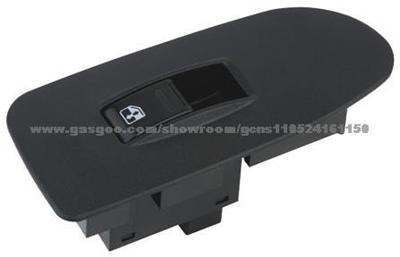 Kia Window Lifter Switch   0K-75-66-370