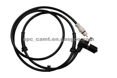 ABS Sensor 4545.90 For Peugeot