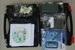 VAS 5054A （bluetooth) / CReader V