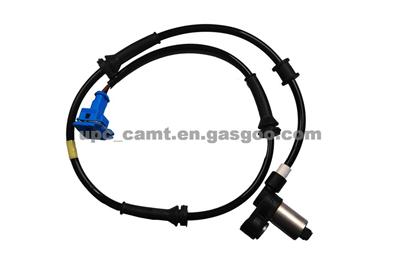 ABS Sensor 4545.81;96 360 814 80 For Peugeot,Citroen