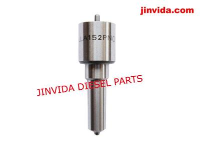 Nozzle injector diesel engine fuel injection nozzle