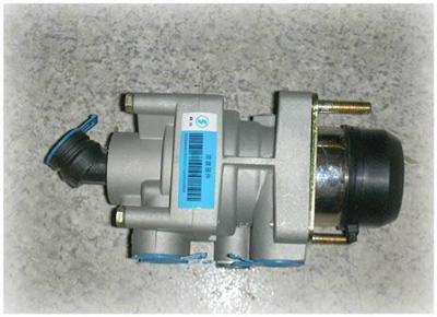 Brake pump such as Man, Mercedes, Volvo