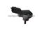 CHAHA HYUNDAI TMAP Sensor WYC007