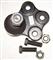 ISO9001:2000 Opel ball joint  OE Number:90297863