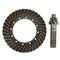 MF240 crown wheel and pinion(6*37)