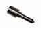 Diesel nozzle  top quality